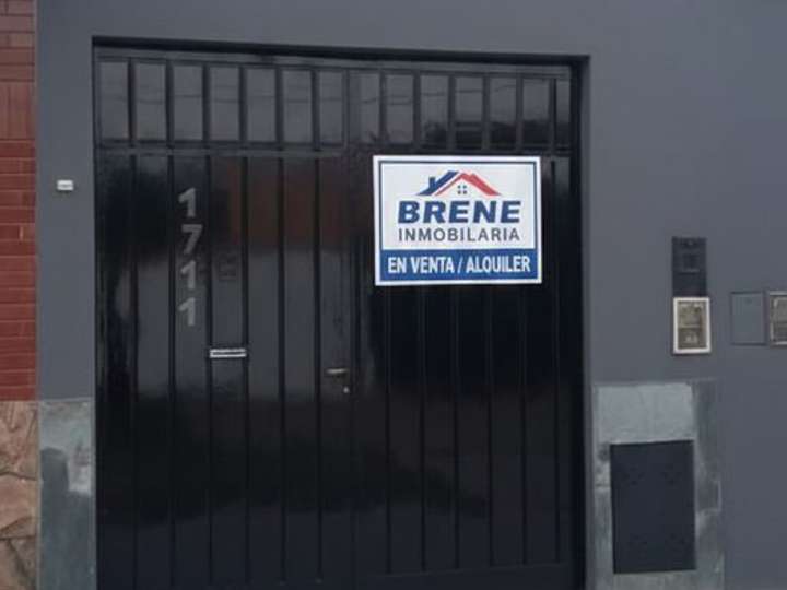 Edificio en venta en Hilario Ascasubi, 1698, Wilde