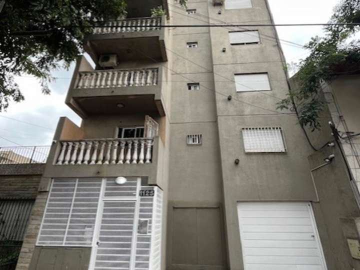 Departamento en alquiler en 423 - Pablo Giorello, 1129, Sáenz Peña