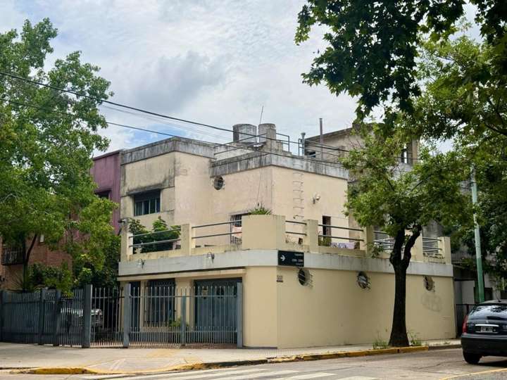 Casa en venta en Elpidio González, 3030, Ciudad Autónoma de Buenos Aires