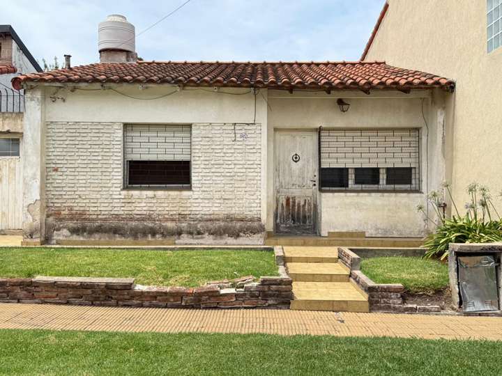 Edificio en venta en Monseñor Schell, 1323, Buenos Aires