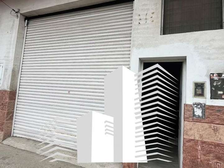 Comercial / Tienda en alquiler en General Pedernera, 901, Buenos Aires