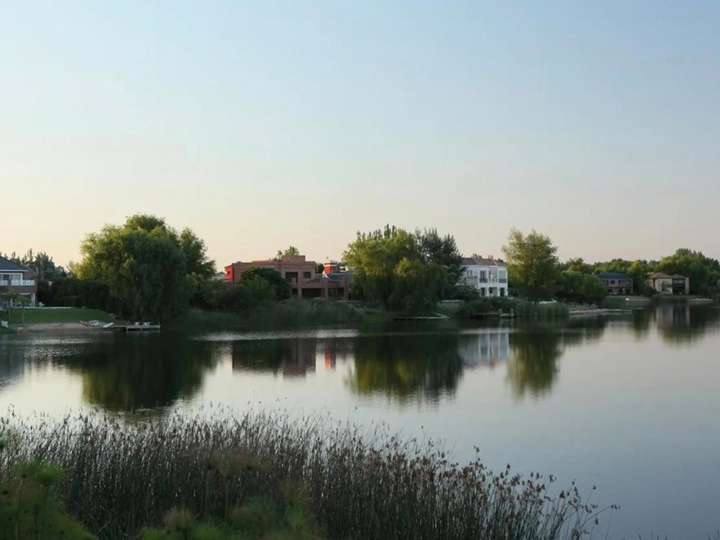 Terreno en venta en Laprida, 826, Ezeiza