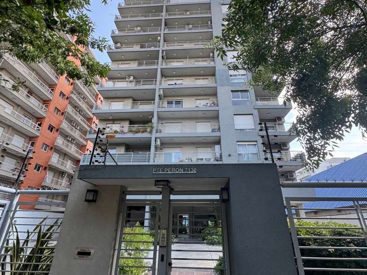 Departamento en alquiler en 954 - Avenida Presidente Juan Domingo Perón, 7138, Martín Coronado