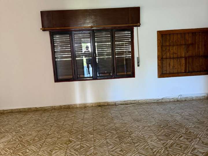 Casa en venta en Obispo Oro, Villa del Totoral