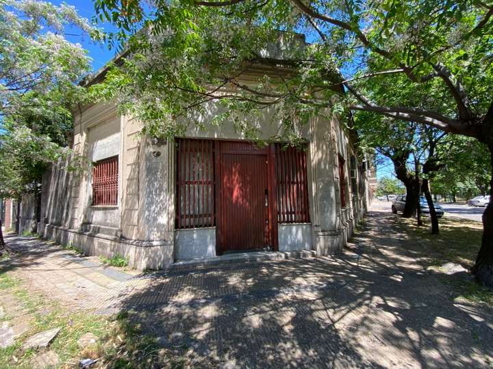 Casa en venta en Pedro de Mendoza, 1393, Buenos Aires