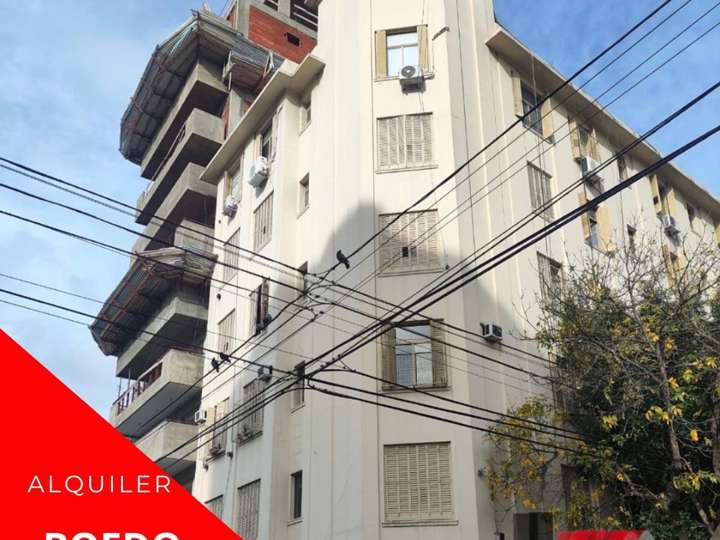 Departamento en alquiler en Castro, 999, Ciudad Autónoma de Buenos Aires