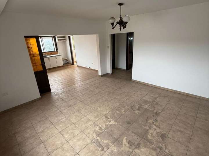 Departamento en venta en Catriel, 4584, La Tablada