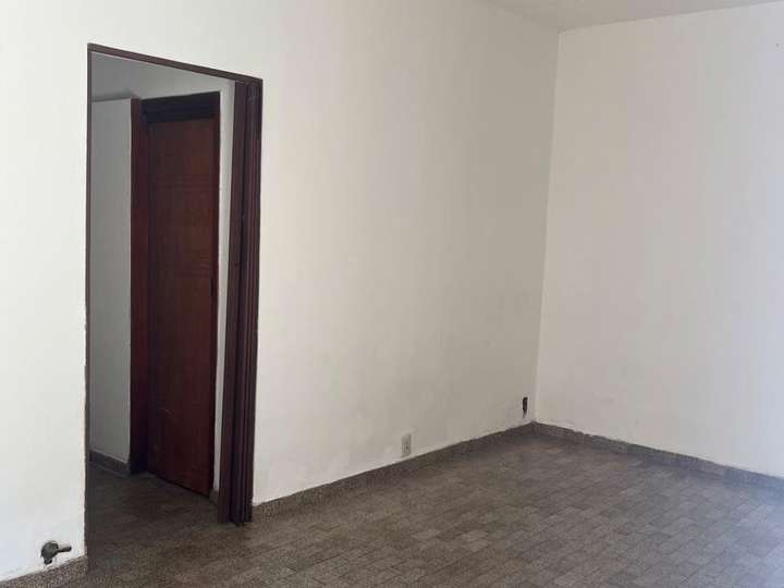 Edificio en alquiler en 284 - Adolfo Alsina, 397, Ciudadela