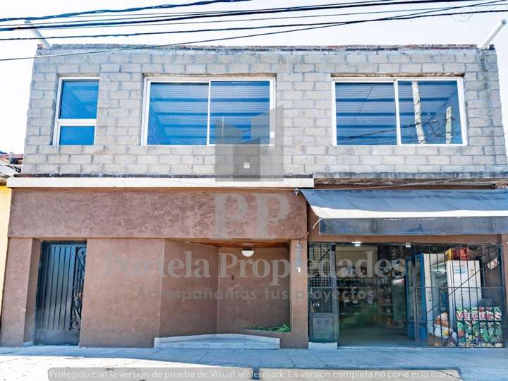 Casa en venta en Corro, Buenos Aires