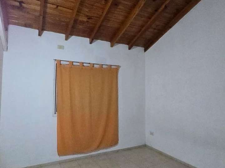 Departamento en alquiler en Pringles, 1080, Buenos Aires