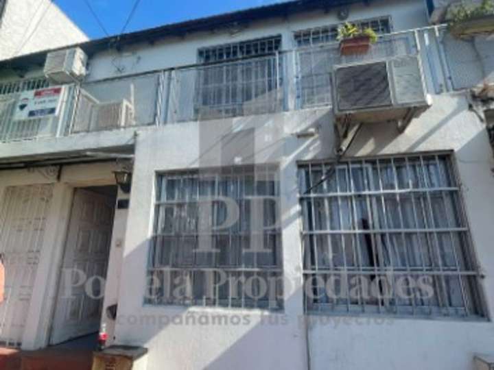Departamento en venta en Gobernador Juan Manuel Ortiz de Rozas, 1003, Buenos Aires