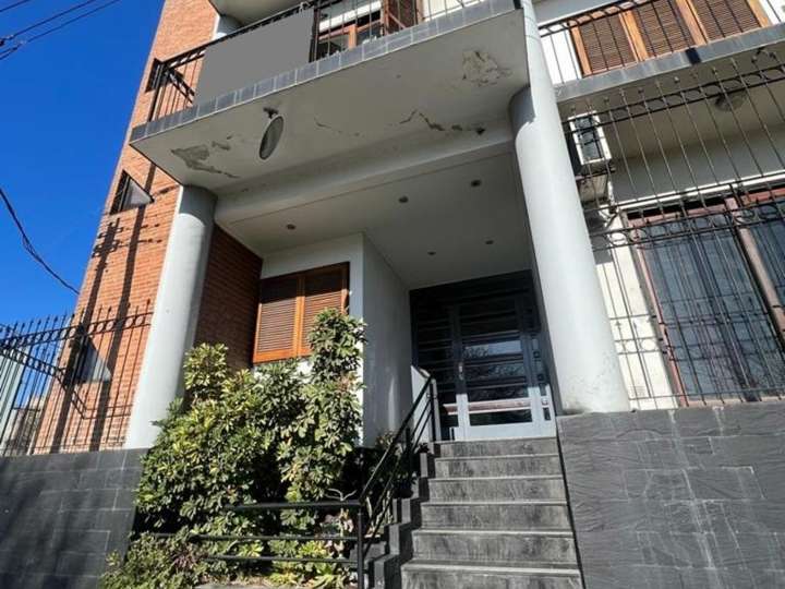 Departamento en alquiler en Avenida General Paz, 12189, Lomas del Mirador