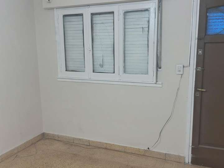 Edificio en venta en Esteban Echeverría, 2178, Buenos Aires