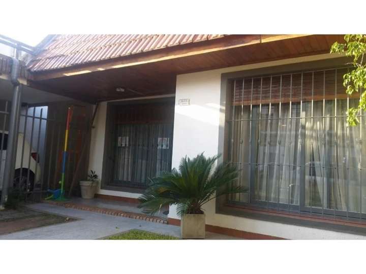 Edificio en venta en Gervasio Méndez, 3600, Buenos Aires