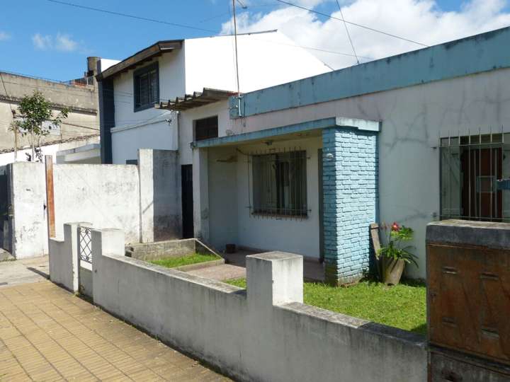 Edificio en venta en Doctor Pedro Ignacio Rivera, 4299, Ciudad Autónoma de Buenos Aires