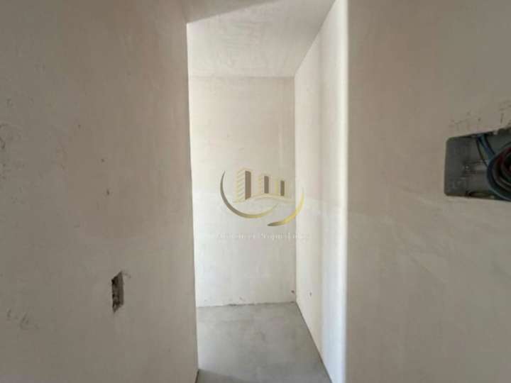 Departamento en venta en 542 - Doctor Amadeo Sabattini, 4637, Buenos Aires