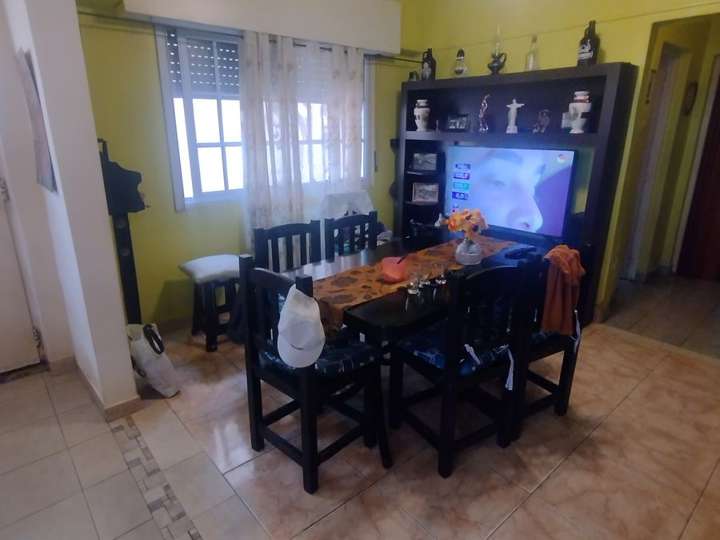 Edificio en venta en 49 - Guillermo Hudson, 1500, Villa Maipú