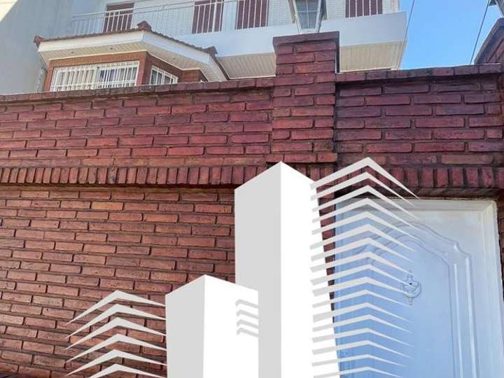 Edificio en alquiler en Cabildo, 1203, Buenos Aires