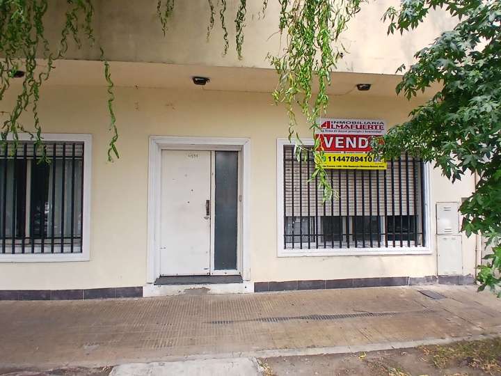 Departamento en venta en Vito Donato Sabia, 4597, La Tablada