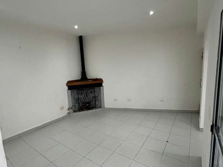 Edificio en alquiler en General Martín de Gainza, 822, Ciudad Autónoma de Buenos Aires