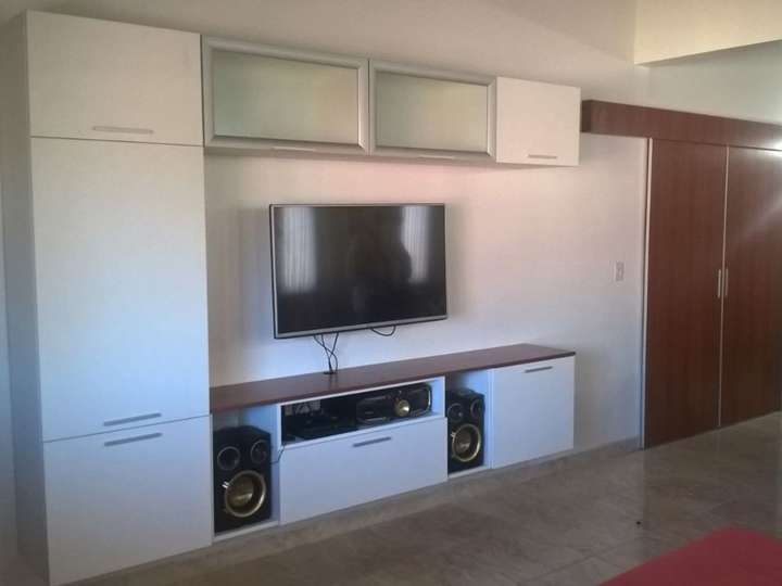 Casa en venta en Chaco, Garín