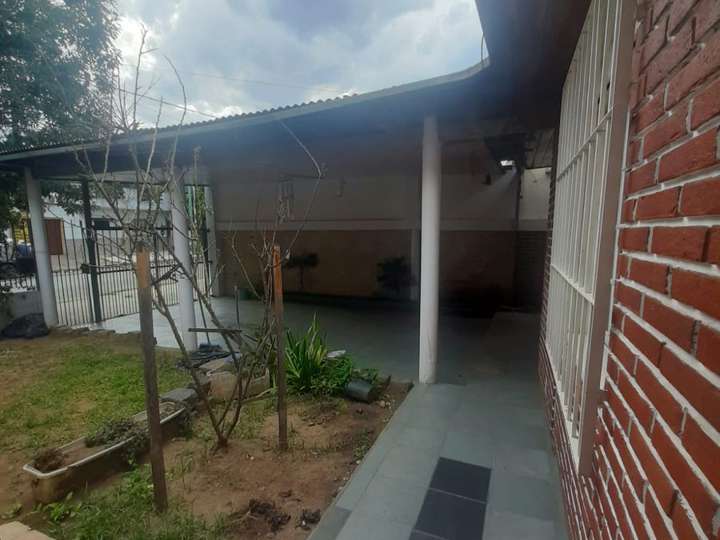 Casa en alquiler en General Arredondo, 6300, Wilde