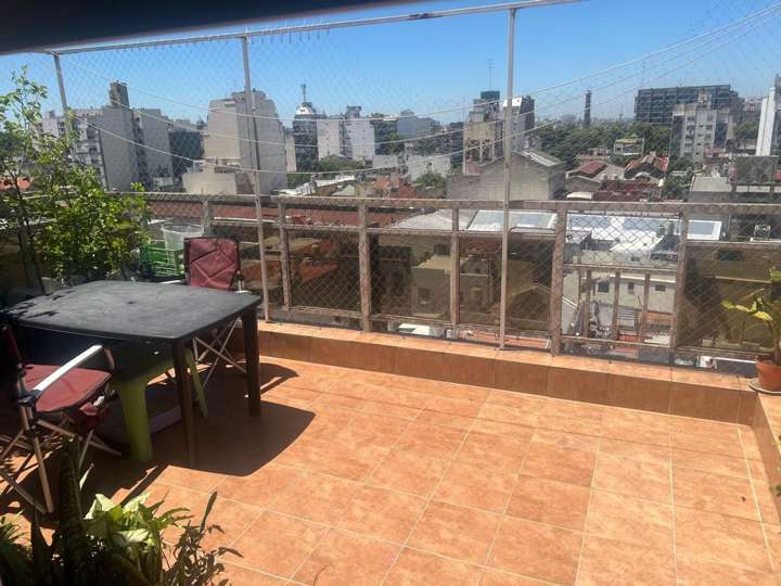 Departamento en venta en Cátulo Castillo, 2998, Ciudad Autónoma de Buenos Aires