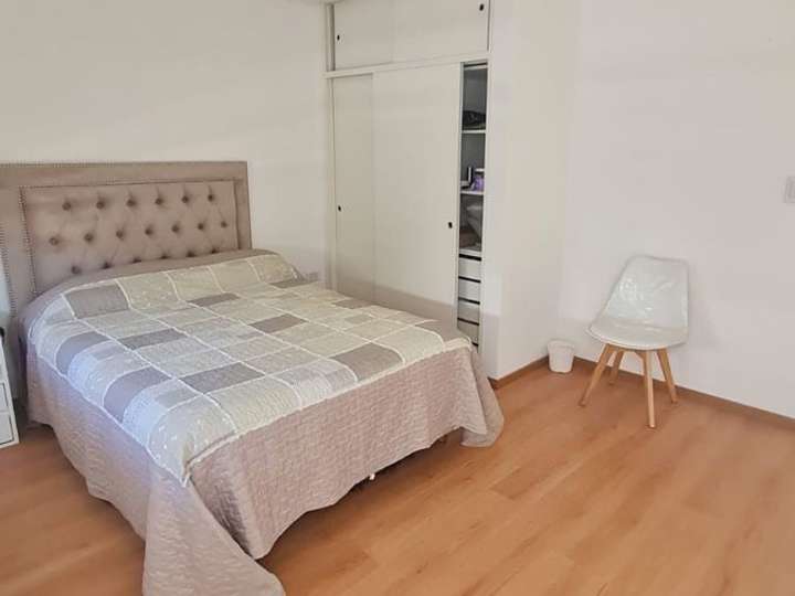 Departamento en alquiler en Jujuy, 371, Villa Luzuriaga