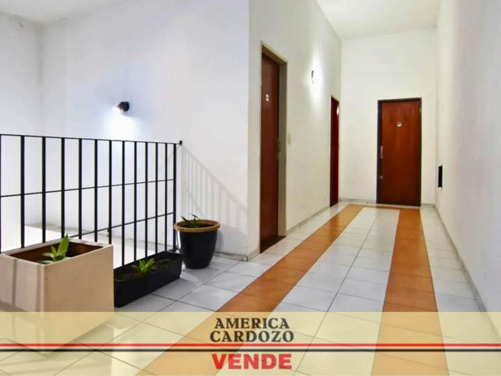 Oficina en venta en Doctor José María Casullo, 242, Buenos Aires