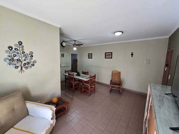 Departamento en venta en Partido de Esteban Echeverría, El Jagüel