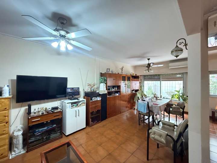 Casa en venta en Doctor Arturo Melo, 3419, Buenos Aires