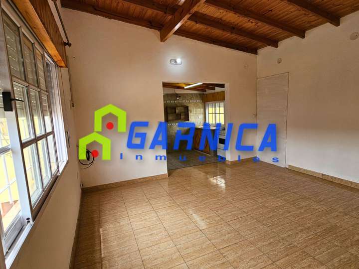 Edificio en alquiler en Charcas, 2452, Buenos Aires