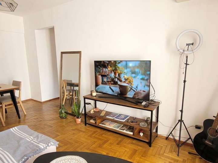 Departamento en venta en Zabala, 3456, Ciudad Autónoma de Buenos Aires