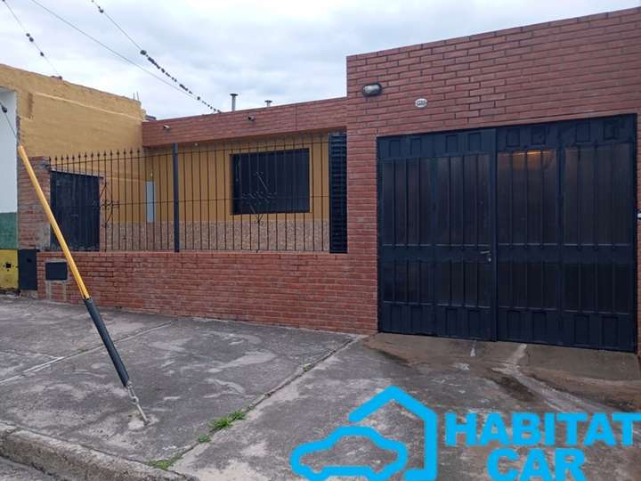 Casa en venta en Díaz Vélez, Jujuy
