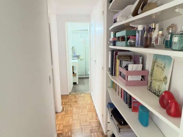Departamento en alquiler en Peña, 3000, Ciudad Autónoma de Buenos Aires