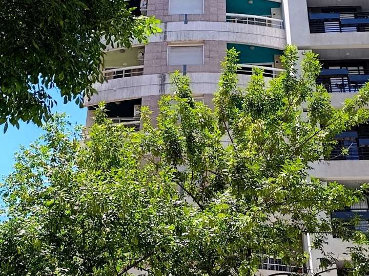 Departamento en alquiler en Obispo Trejo y Sanabria, 823, Córdoba