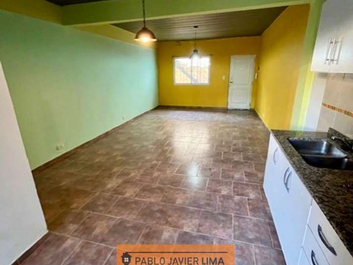 Departamento en alquiler en 509 - Sudamérica, 1434, Santos Lugares