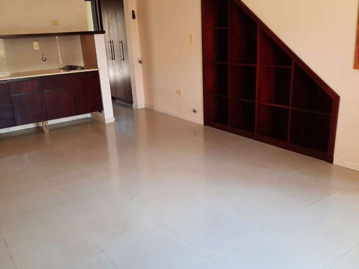 Departamento en alquiler en Sarmiento, 358, Concepción del Uruguay