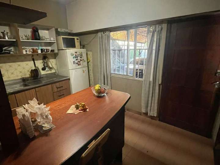 Edificio en venta en Primera Junta, 964, Haedo