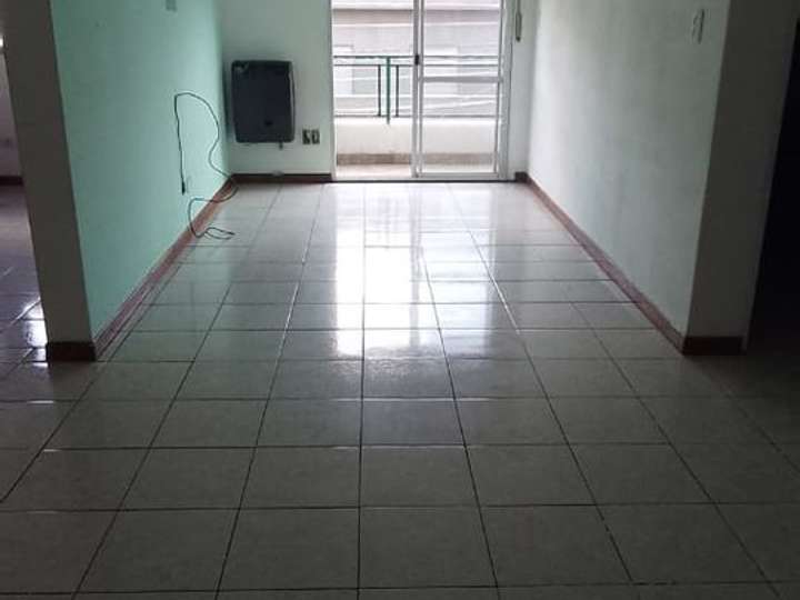 Departamento en alquiler en Merlo, 54, La Tablada