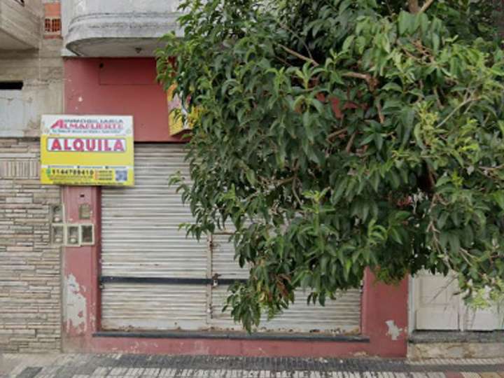 Comercial / Tienda en alquiler en Panamá, 4956, La Tablada