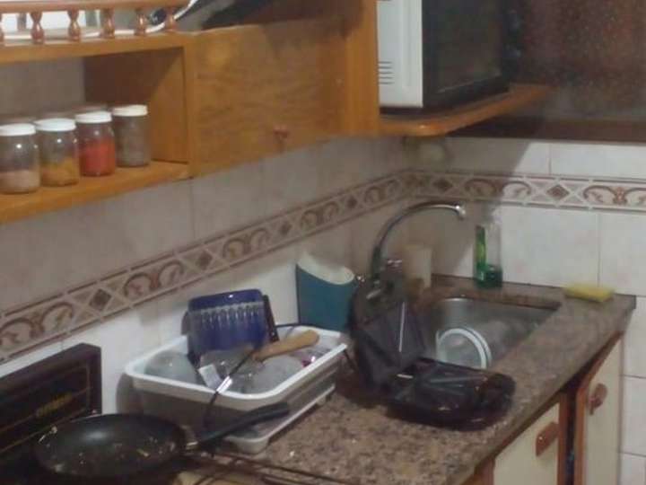 Casa en venta en Galván, 1900, Aldo Bonzi