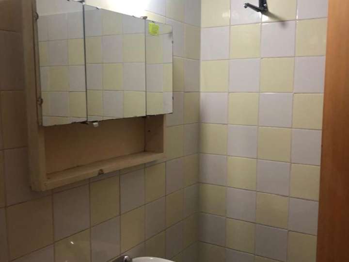 Departamento en alquiler en Yanzi, 1968, Buenos Aires