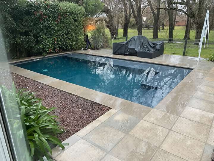 Casa en venta en Almafuerte, Francisco Álvarez