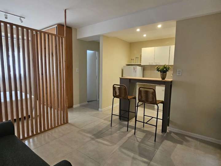 Departamento en venta en Corrientes, 1902, Buenos Aires