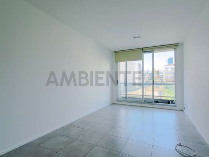 Departamento en alquiler en Ángel Justiniano Carranza, 2239, Ciudad Autónoma de Buenos Aires