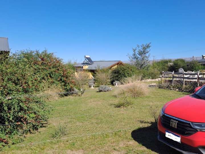 Terreno en venta en Departamento Calamuchita, Córdoba