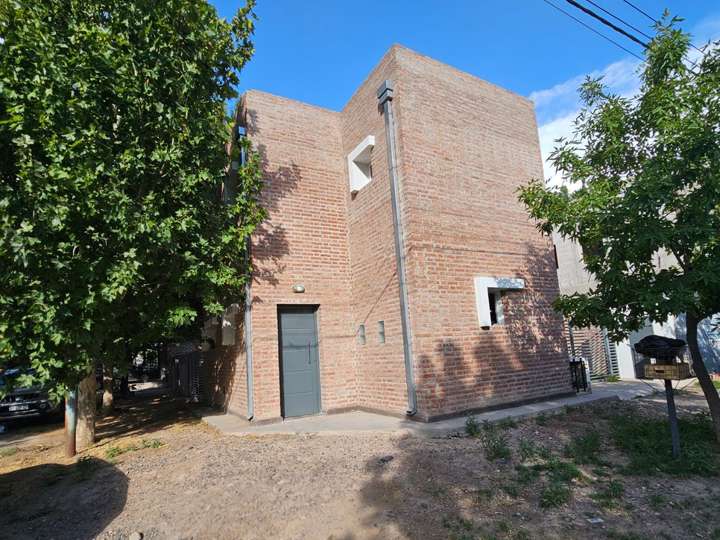Departamento en venta en María Salgado Battistesa, Río Negro