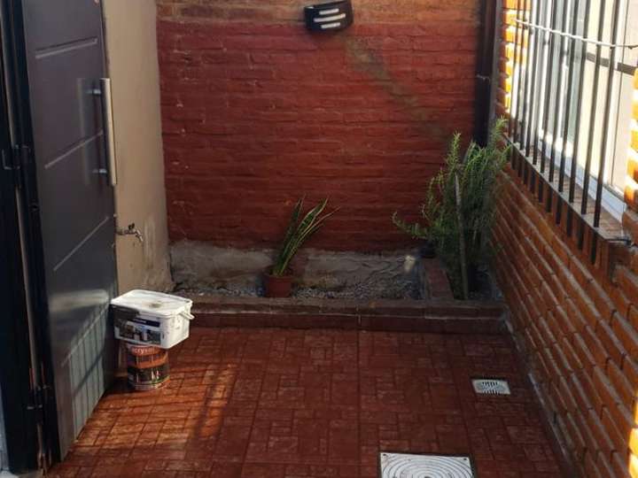 Departamento en alquiler en Deseado, 4462, Buenos Aires