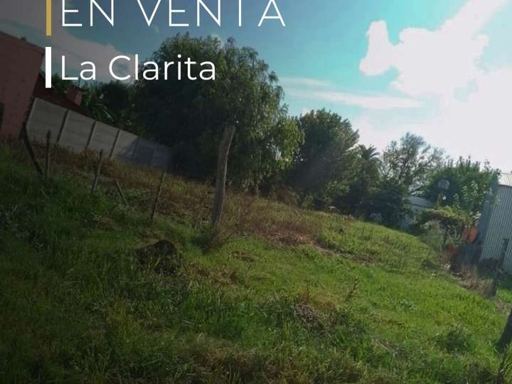 Terreno en venta en Avenida dr Francisco Ferreyra, Entre Ríos
